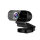 Tracer KAMERA INTERNETOWA TRACER FHD WEB007 - 1458572 - zdjęcie 2